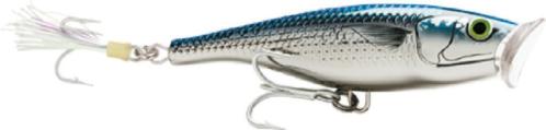 Rapala Skitter Pop Top Water 12Cm