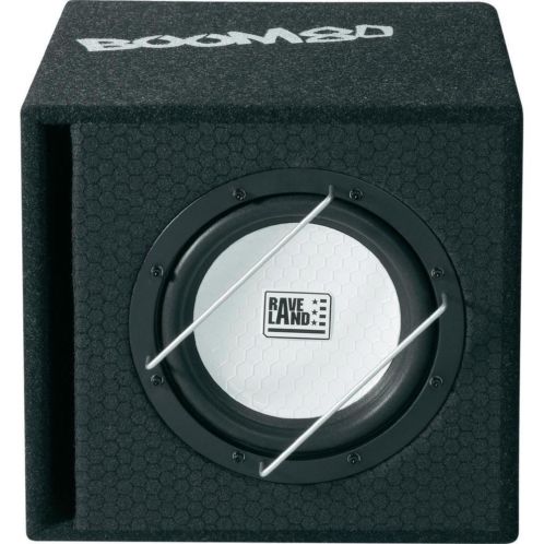 Raveland Boom 80 Subwoofer