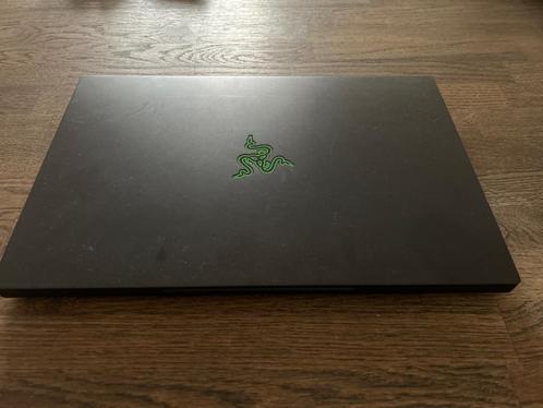 Razer Blade 15 Base (2020)