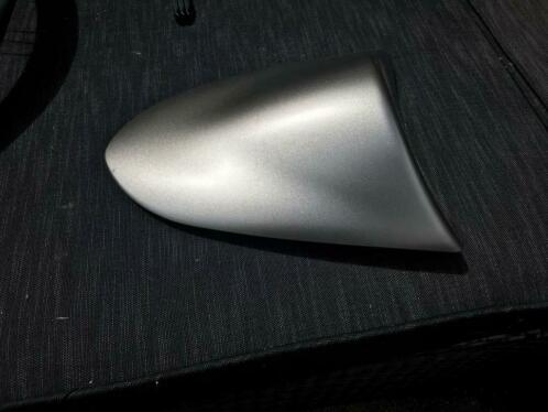 Rear tail cover ZX6R uit 2005