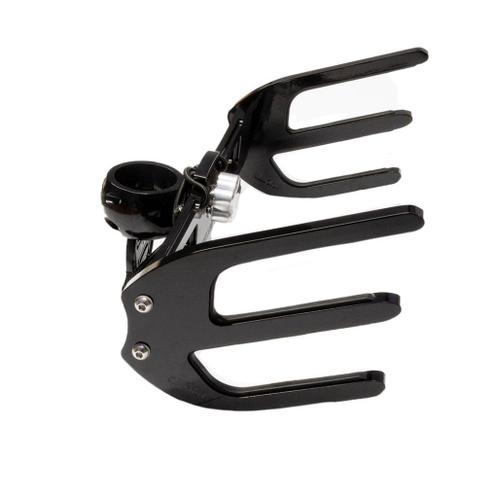 Reborn Waterski Rack - waterski rek