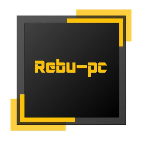 Rebu-pc, computer service