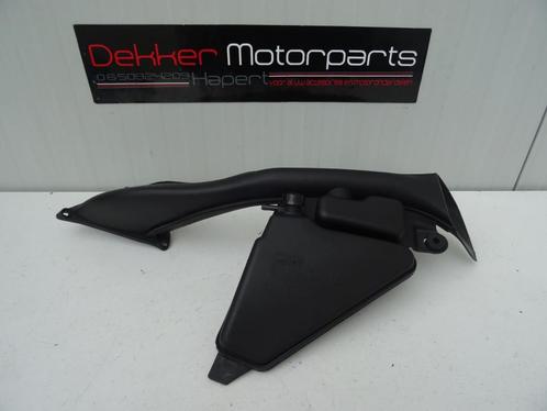 Rechter Luchthapper  Air intake Ducati 749  999 2003-2006