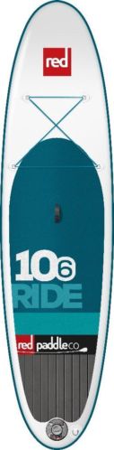 Red Paddle 100396034 Ride  SUP  Suppen  Supboardshop