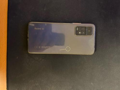 Redmi Note 11 Pro 5G