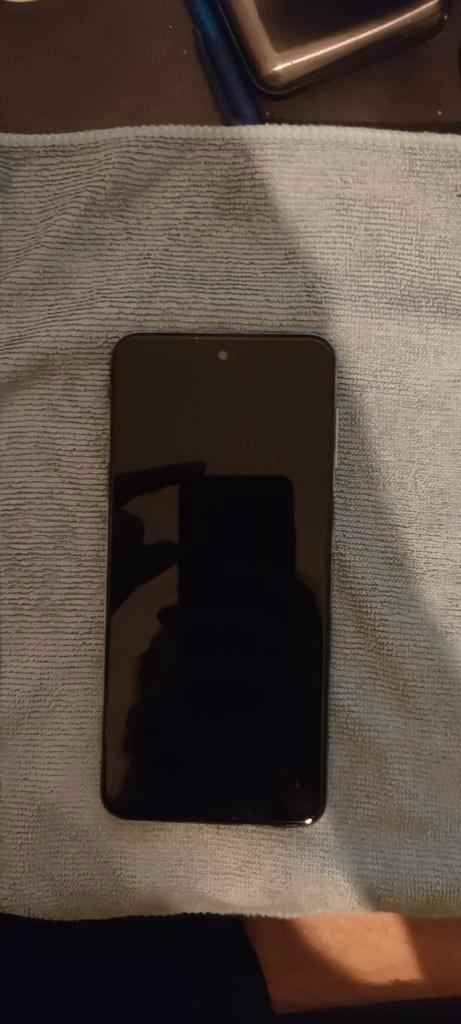 Redmi Note 9 price  type C charger,cable price negotiable
