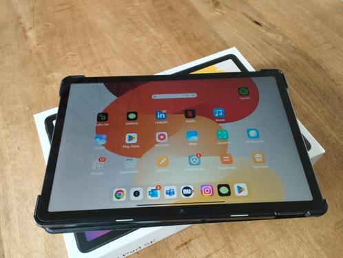 Redmi pad se 11 inch tablet, 2 maanden oud
