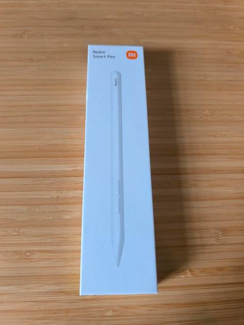 Redmi Smart Pen