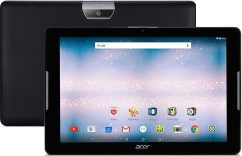 Refurbished Acer Iconia One 10 B3-A32 10,1 16GB eMMC wifi