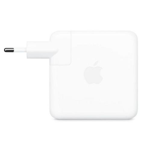 Refurbished Apple Adapter geschikt voor MacBook  USB-C 61 W