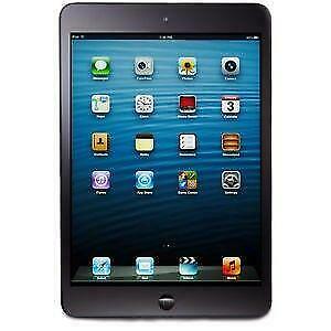 Refurbished Apple iPad Mini 1 16GB