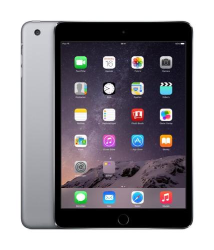 Refurbished Apple iPad Mini 1 16GB