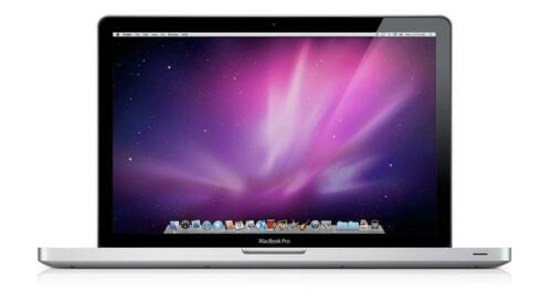 Refurbished Apple MacBook Air 11,6 4 GB  128 GB SSD