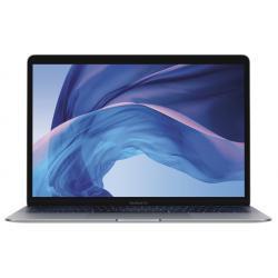 Refurbished Apple MacBook Air 13-inch (2018) - I5, 8GB Int