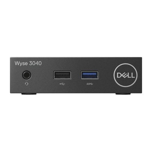 Refurbished Dell Wyse 3040 met garantie