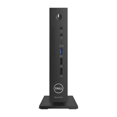 Refurbished Dell Wyse 5070 met garantie