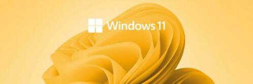 Refurbished Desktops amp Laptops met Windows 11 Pro