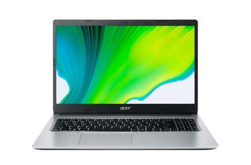 REFURBISHED (G) Acer Aspire 3  - 15.6 inch - i7 - 16GB -