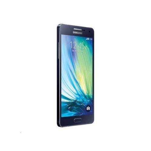 Refurbished  Galaxy A5 16GB - Zwart - Simlockvrij  EUR69