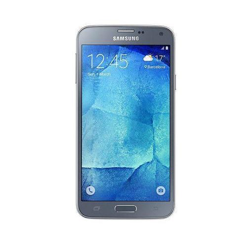 Refurbished  Galaxy S5 Neo 16GB - Grijs - Simlockvrij