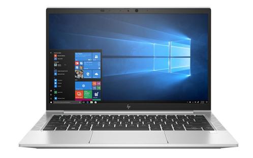 (Refurbished) - HP Elitebook 830 G7 Touch 13.3