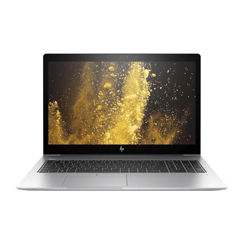 Refurbished HP EliteBook 850 G5 met garantie