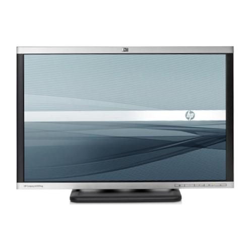 Refurbished HP Monitor 22 inch LA2205wg met garantie