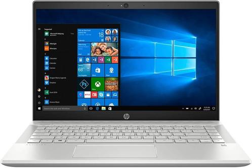 (Refurbished) - HP Pavilion 14-ce3022no 14