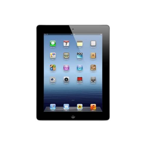 Refurbished iPad 3 16 GB