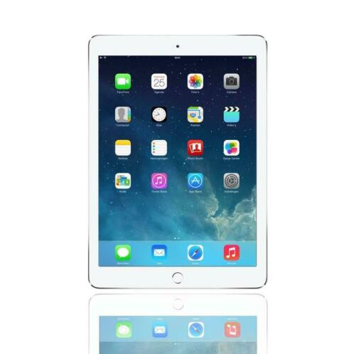 Refurbished iPad Air 2 16GB