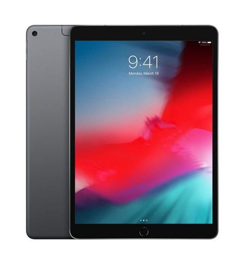 Refurbished iPad Air 3 4g 256gb