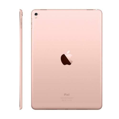 Refurbished iPad Pro 128 GB