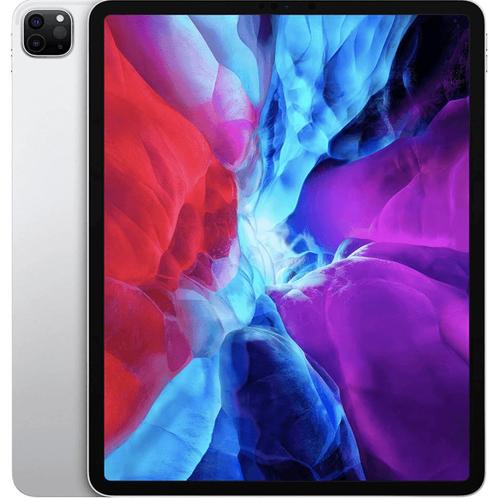 Refurbished iPad Pro 12.9-inch (4th generation) Wi-Fi, 256