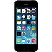 Refurbished iPhone 5-5s-5c met 1 jaar garantie vanaf 280euro