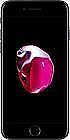 Refurbished iPhone 7  7 Plus 32 GB amp 128 GB