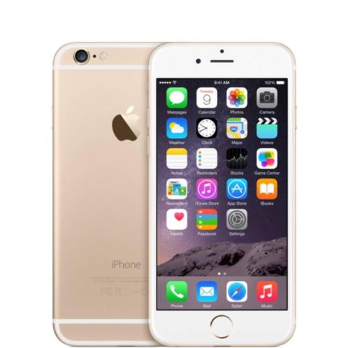 refurbished iphones zo goed als nieuw voor de goedkoopste pr