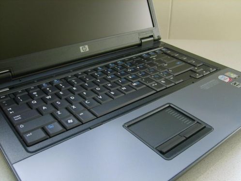 Refurbished laptops  C2D amp Windows 7, Nieuwe accuoplader