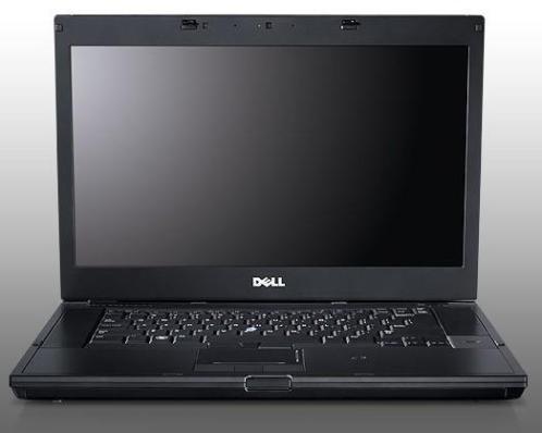 Refurbished laptops i5 en i7 vanaf 195 Euro