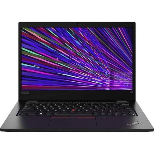 (Refurbished) - Lenovo ThinkPad L13 13.3