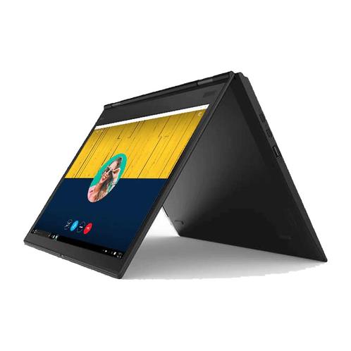 Refurbished Lenovo ThinkPad X1 Yoga Gen 3 met garantie