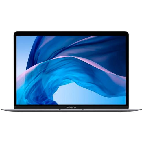 Refurbished MacBook Air 13 inch 1.1GHz i5 16 GB 256 GB