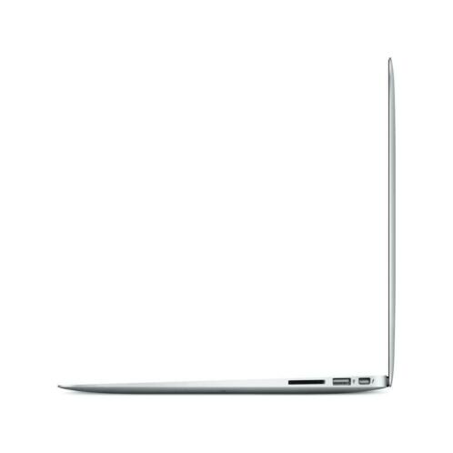 Refurbished MacBook Air 13 inch 1.3 GHz i5
