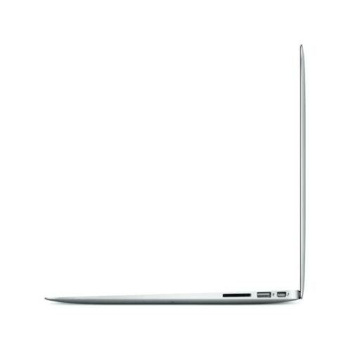 Refurbished MacBook Air 13 inch 1.4 GHz i5