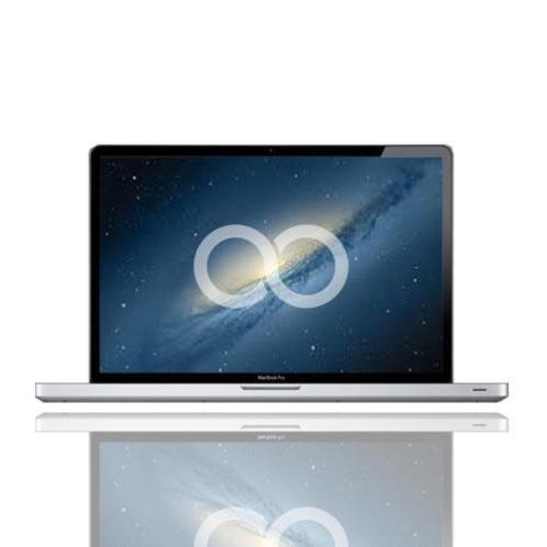 Refurbished MacBook Pro 13.3 inch met de kwaliteit van nieuw