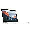 Refurbished MacBook Pro 15 inch 2,3 GHz i7