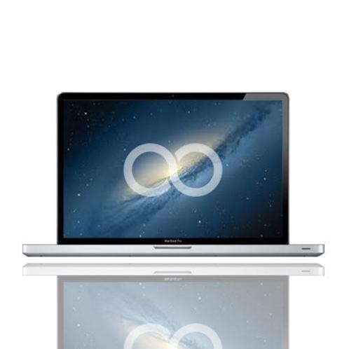 Refurbished MacBook Pro - 15 inch - A1286 - Core i7 2.2Gh...