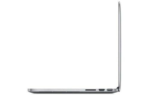 Refurbished MacBook Pro Retina 13.3 inch 2,7 GHz i5