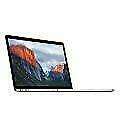 Refurbished MacBook Pro Retina 15 inch 2 GHz QC i7