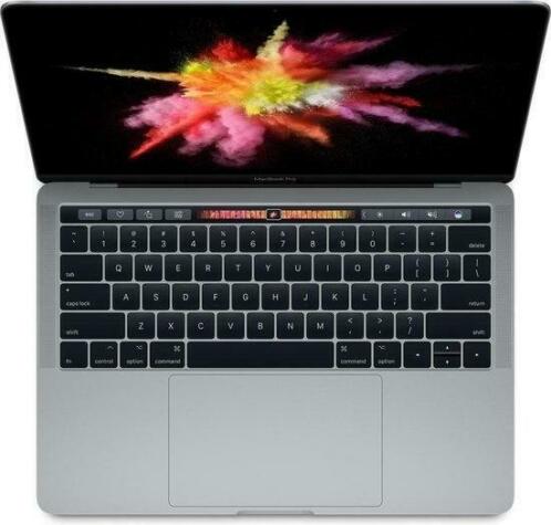 Refurbished MacBook Pro Retina Touch Bar 13.3 2.9 GHz i5