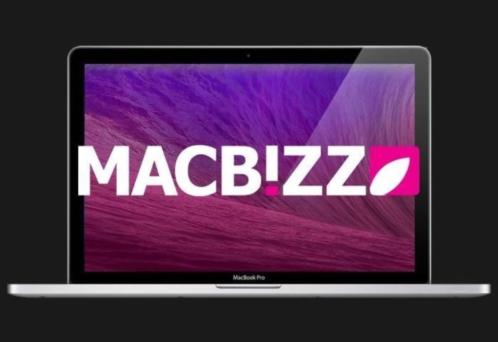 Refurbished MacBook039s in de aanbieding